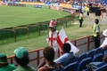 img_7935.jpg