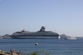 img_7956.jpg