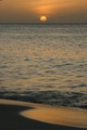 img_8010.jpg