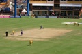 img_8025.jpg