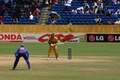 img_8064.jpg