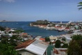 img_8077.jpg