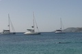 p4150040.jpg