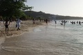 p4150053.jpg