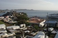 p4160088.jpg