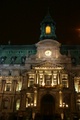 img_7479.jpg
