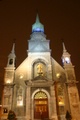 img_7485.jpg