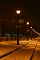 img_7487.jpg