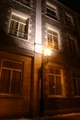 img_7494.jpg
