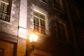 img_7495.jpg