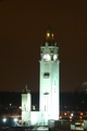 img_7502.jpg