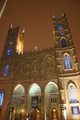 img_7512.jpg