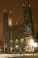 img_7516.jpg