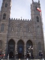 p1200054.jpg