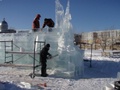 p1200071.jpg