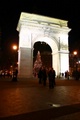 img_6645.jpg
