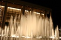 img_6661.jpg