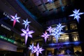 img_6670.jpg