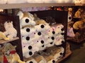 pc240358.jpg