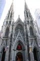 img_6562.jpg
