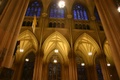 img_6569.jpg