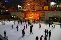 img_6577.jpg