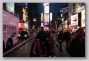 img_6472.jpg