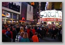 img_6486.jpg