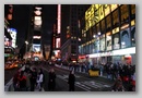 img_6487.jpg