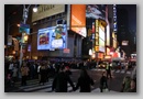 img_6488.jpg
