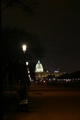 img_6776.jpg
