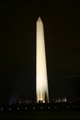 img_6780.jpg
