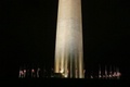 img_6783.jpg