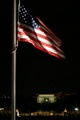 img_6803.jpg