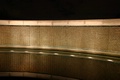 img_6817.jpg