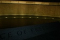 img_6820.jpg