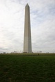 img_6868.jpg