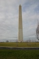 img_6872.jpg