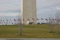 img_6873.jpg