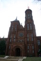 img_6878.jpg