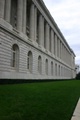 img_6920.jpg