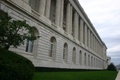 img_6921.jpg