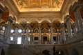 img_6938.jpg
