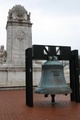 img_6966.jpg