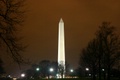 img_7066.jpg