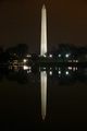 img_7100.jpg