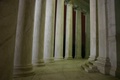 img_7110.jpg