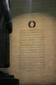 img_7123.jpg