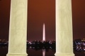 img_7131.jpg