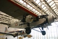img_7135.jpg